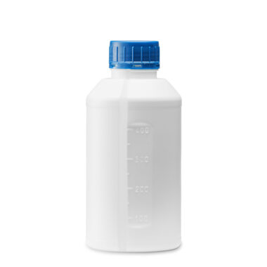butelka-Ws-500-ml-fi-38