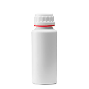 Butelka 200ml bariera COEX PE-PA