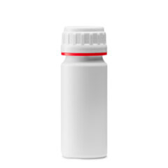 Butelka 100ml bariera COEX PE-PA