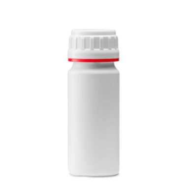 Butelka 100ml bariera COEX PE-PA