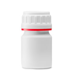 Butelka 50ml bariera COEX PE-PA