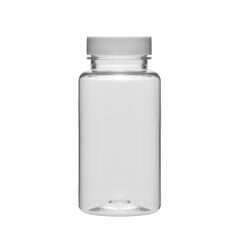 Słoik PET 150 ml