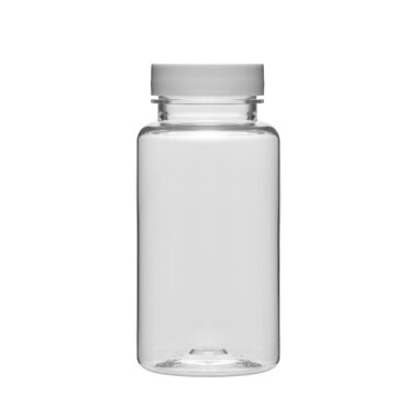 Słoik PET 150 ml