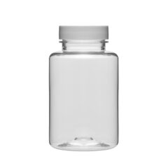 Słoik PET 175 ml