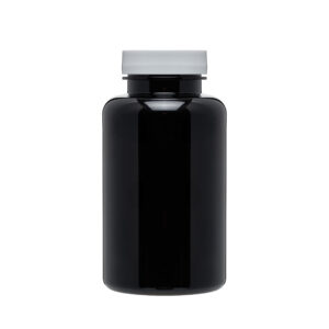 Słoik PET 200 ml