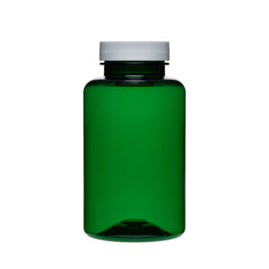 Słoik PET 200 ml