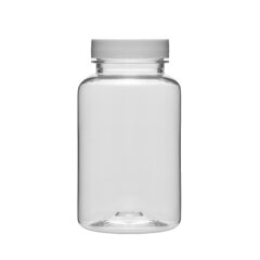 Słoik PET 250 ml