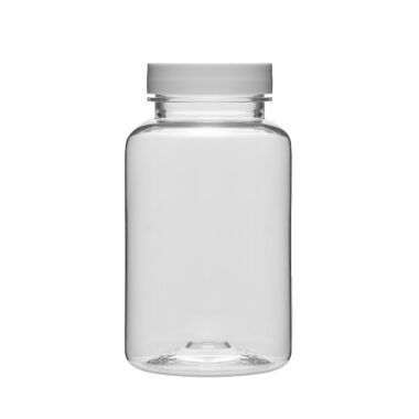 Słoik PET 250 ml