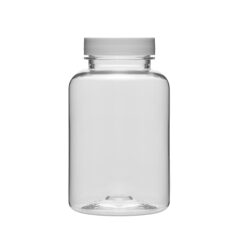 Słoik PET 300 ml